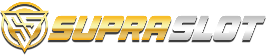 Keluaran HK – Data Togel Hongkong Terpercaya